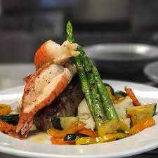 Кто или что такое фамильяр? Chira S Restaurant Catering Salem Or Opentable