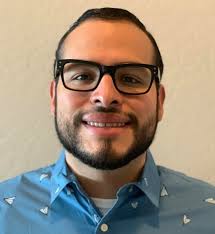 Happy Monday, Wranglers! 🤠 Welcome back to the 2021-2022 version of Meet  Your Staff Monday!!🎉 Today we are proud to introduce some of our amazing  teachers and staff: Mrs. Kirby, Mr. Paulson,