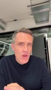 Nobel committee weighs in