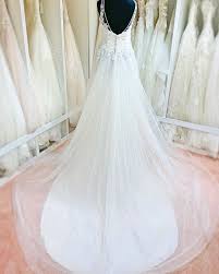 We did not find results for: Pin Auf Braut