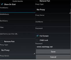 Advanced users have the chance to test out . Apk Opera Mini Handler Descargar Todas Las Versiones