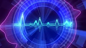 Image result for komunikasi audio