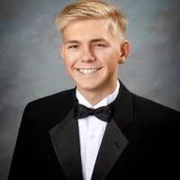 100+ "Sam Burger" profiles