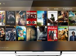 After the app is installed, you may. How To Install Plex On Smart Tvs Quick Start Guide