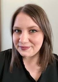 Patricia Collen's Instagram, Twitter & Facebook