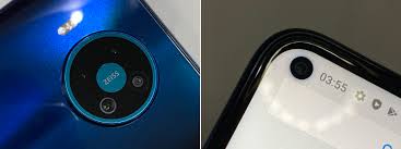 It is also used in modern microsoft operating systems as an alternate filename to the long filename for compatibility. Review Nokia 8 3 5g News Khaleej Times