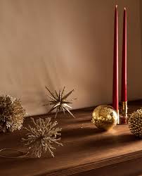 Рейтинг — 4.1 из 5 на основании 222 оценок. Odbrojavamo Do Zimskih Blagdana Zara Home Predstavila Odlicnu Bozicnu Kolekciju Indizajn S Mirjanom Mikulec