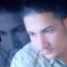 أغنية "ارفع راسك يا ولد"،علاء عزام