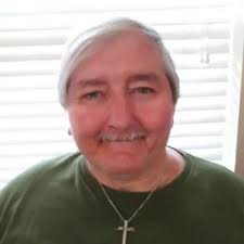 Obituary information for Robert Eugene Waters