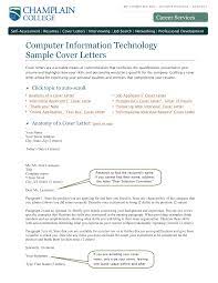 Remember that the most important thing for you to accomplish with your cover letter is to demonstrate how you add value to the company you are applying to, and you. Kostenloses Internship Email Cover Letter
