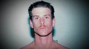 First Impressions (2022)