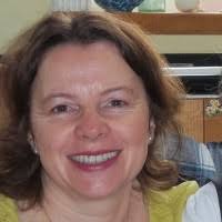 Holly Pennington Email & Phone Number