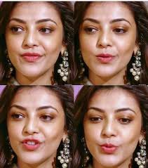 #kajalaggarwal revealed interesting things about her. Kajal Aggarwal On Instagram Expression Queen Follow Kajalaggarwal Lover Beauty Tamannabhatia Tamann Instagram Photo Instagram Posts