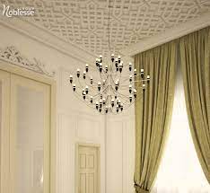 Nu este o comoara arhitecturala dar este suficient de interesantă sa fie păstrată. Restaurare Casa Monument Istoric Bucuresti Noblesse Group