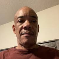 90+ "Walt Willis" profiles