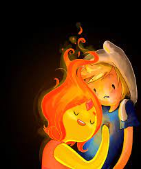 We did not find results for: Finn And Flame Princess Adventure Time Abenteuerzeit Mit Finn Jake Foto 31669076 Fanpop