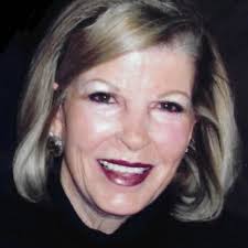 Louise Warden Cox Obituary (1940