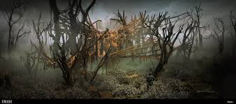 Massive leak of S.T.A.L.K.E.R. 2: Plot, location descriptions, images, developments, and other information posted online