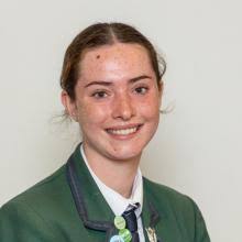 Skills built during course