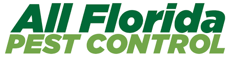 List of the best pest control in miami, fl. All Florida Pest Control Exterminate Bugs Pests