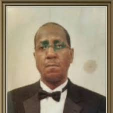 Three weeks ago today was my last day at The Center Club.