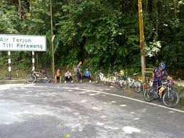 Check spelling or type a new query. Air Terjun Titi Kerawang Pulau Pinang Sirb Travel Tours