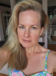 A Dating Double-Whammy Day. AKA a very Bonnie day