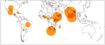 Image result for Tragia rupestris