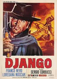 With it's coyote call motifs, loud indecipherable chants and powerful electric guitars, the film score is largely considered to be ennio morricone's magnum opus. Ten Great Spaghetti Westerns Not Directed By Sergio Leone Curnblog