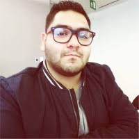 40+ perfiles de «Oscar Toro»