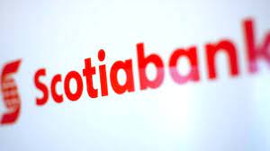 Scotiabank mantiene una política personalizada de atención, por lo que no envía correos, mensajes electrónicos ni dispone de páginas web para solicitar información confidencial. Scotiabank Extends Health Benefits To Employees With Same Sex Partners Loop Trinidad Tobago