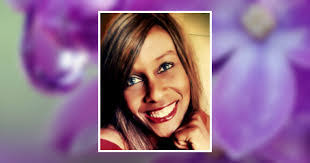 Melinda Hedrick's Instagram, Twitter & Facebook