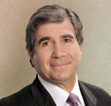 Village Record Village Record