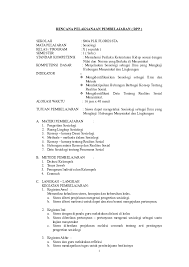 Soal dan jawaban sosiologi kelas 10 semester 2 kurikulum 2013. Soal Uas Sosiologi Kelas 11 Semester 2 Kurikulum 2013