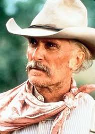 Sam Iddings Cowboy Artist (sheridanpainter)