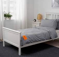 Follow these simple tips and keep 3. Men S Bedding Set From Ikea Virgil Abloh Grailed