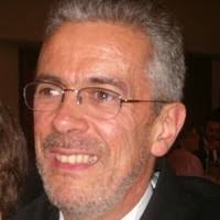 50+ "Federico Giraldo" profiles