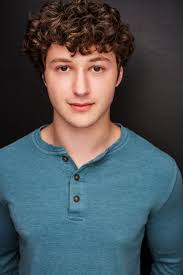 Teenage Waistband (Short)