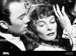 John wallace Black and White Stock Photos & Images