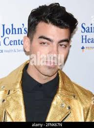 Peter Mullin und Merle Mullin besucht die 2015 Ceritas Gala im Beverly  Wilshire Hotel in Beverly Hills Kalifornien Om 24. Oktober 2015  Stockfotografie