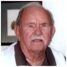 Obituary information for Zoltan L Pozsonyi