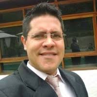 6 "David Simancas" profiles