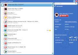 Advanced Uninstaller Pro Software Development Kit Software Microsoft Project