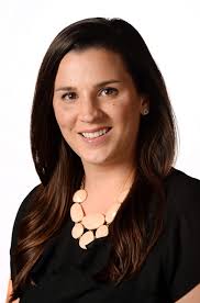 Virtual 2023 Biennial Workforce Summit Program