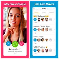 One stand out star is clover. Mobile Dating App Clover Raises 7m In Funding Finsmes