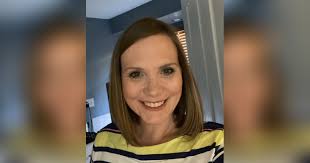 Obituary for Katherine "Kati" Krull