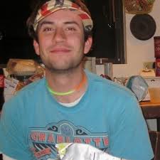 Stephen Taglieri (@StevieTags)