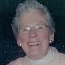 Spaulding and Curtin Funeral Home