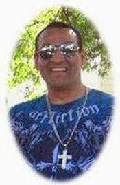 Inside Joplin Obituaries: December 2013