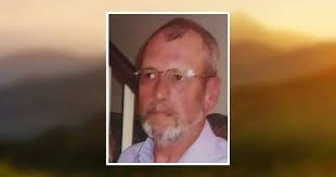 Mountain City Funeral Home Mountain City, Tennessee (TN)